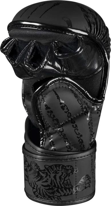 Produktbild Phantom Athletics MMA Muay Thai Sparring-Handschuhe (M, S)