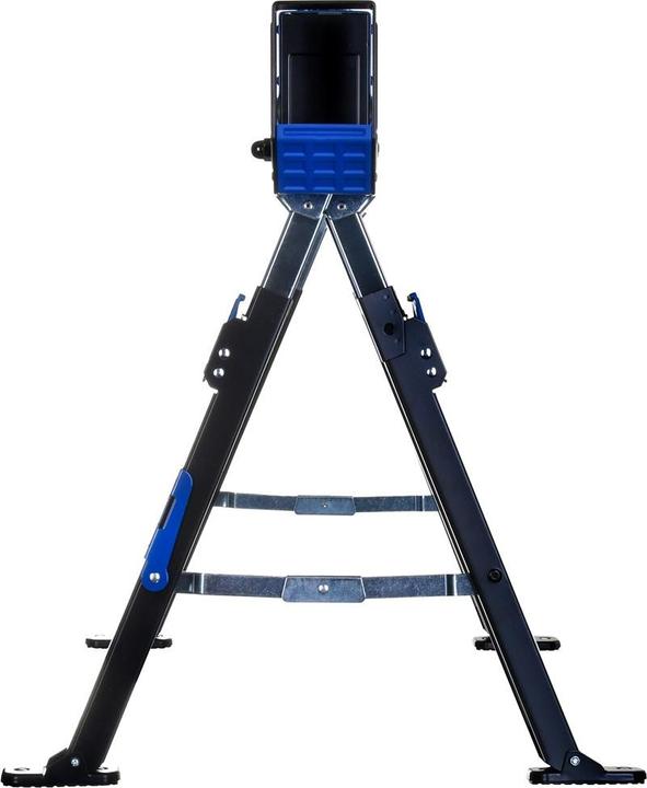 Immagine prodotto Scheppach Cavallo di sega (82 cm, 108.80 cm)