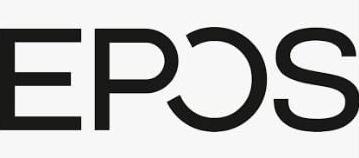 Produktbild EPOS 1000303