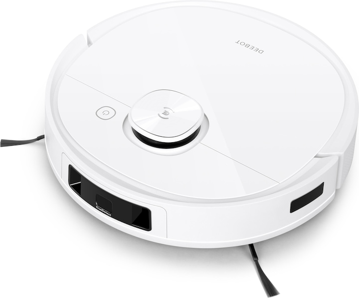 Produktbild Ecovacs Deebot T9 (Saugwischroboter)