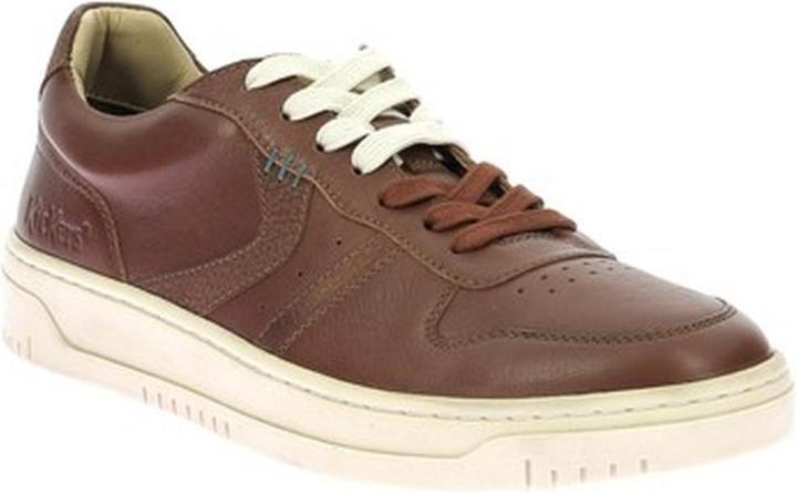 Kickers Kick Bailow Sneaker (40)