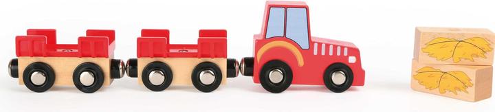Produktbild small foot Bauernhof