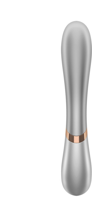 Produktbild Satisfyer Hot Lover - Vibrator