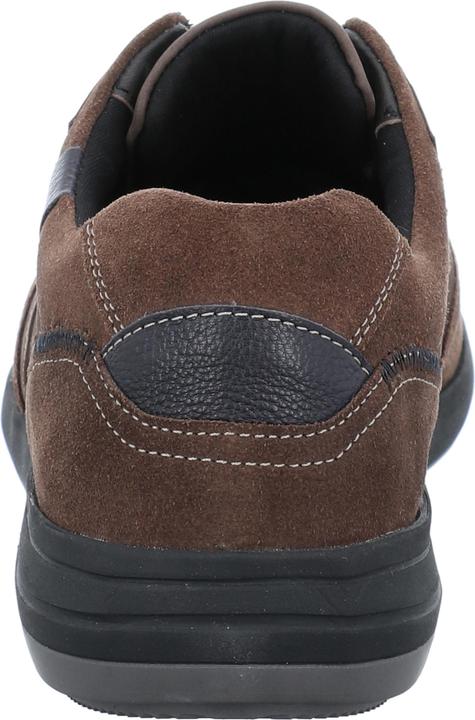 Produktbild Josef Seibel 25351-TE16 (40)