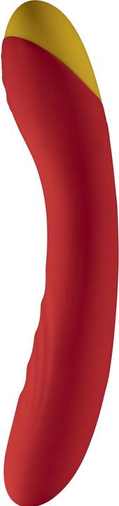 Produktbild Romp Hype