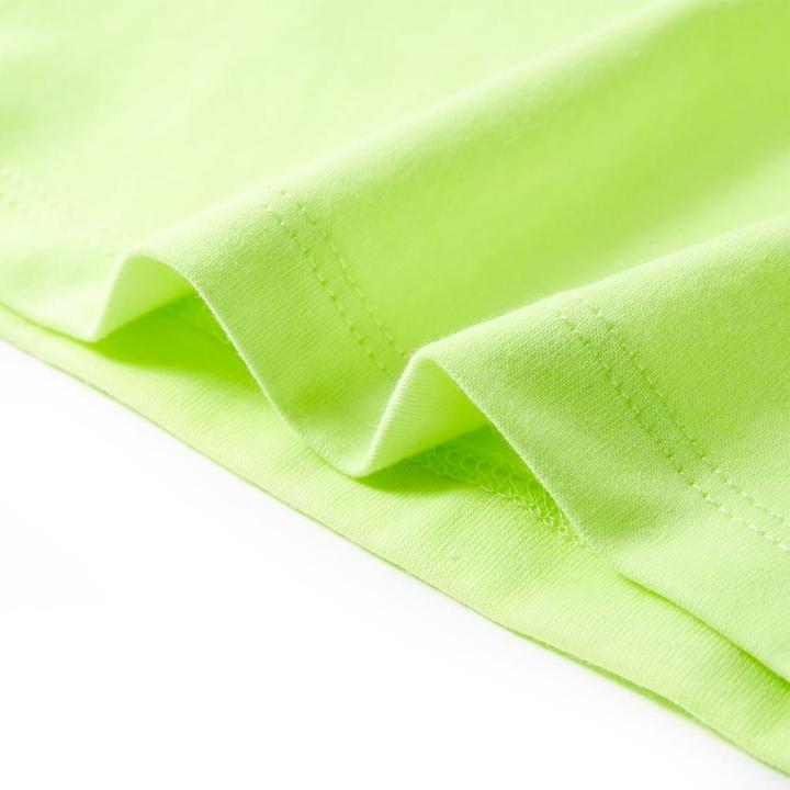 Actual product image vidaXL Janiyah (128)