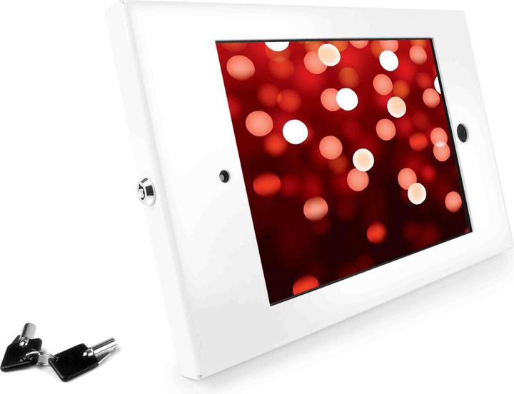 Produktbild Compulocks 260ENW Sicherheitsgehäuse für Tablet (9.7 Zoll)