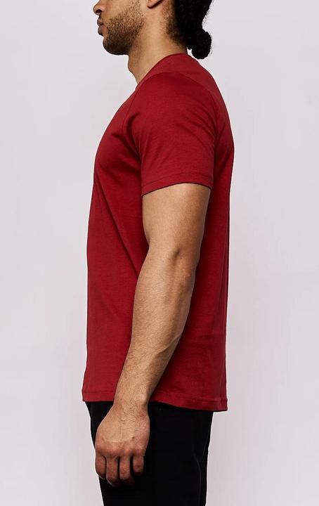 Actual product image Kappa Cafers (XXL)