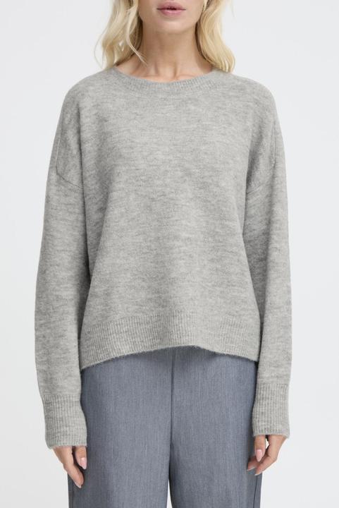 Produktbild B.young Monna (L)