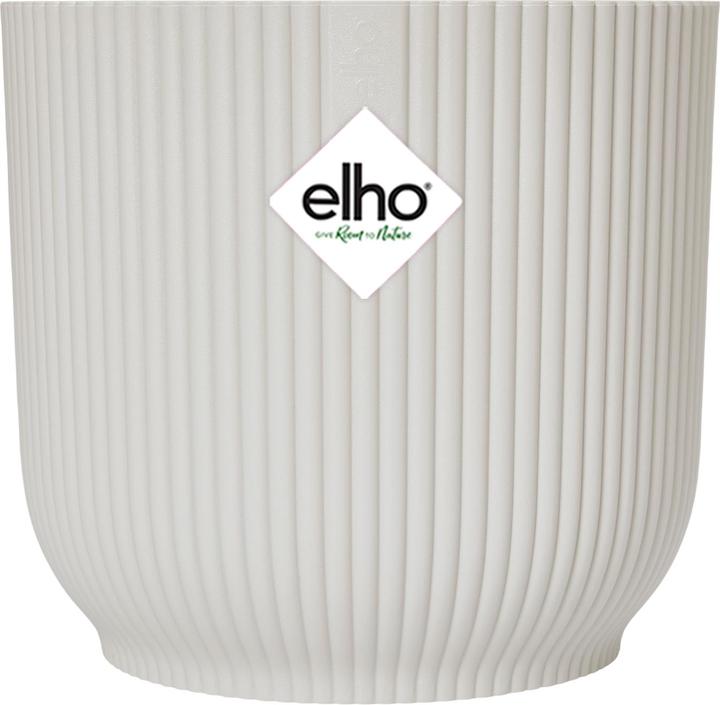 Produktbild Elho Vibes Fold (16.10 cm)