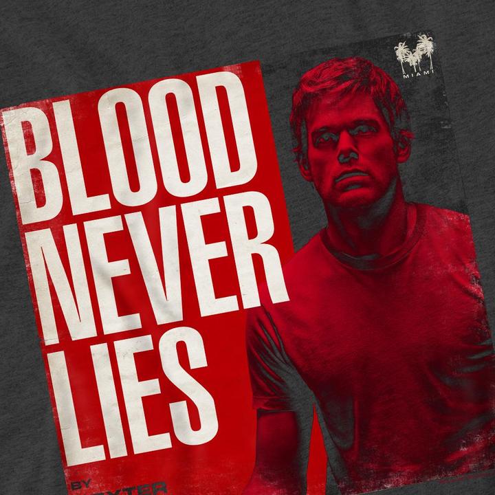 Produktbild IVF Hartmann TShirt (M)