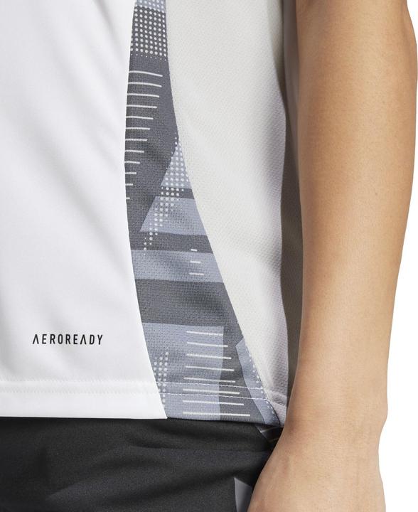 Actual product image adidas TIRO24 C TRJSYW (L)