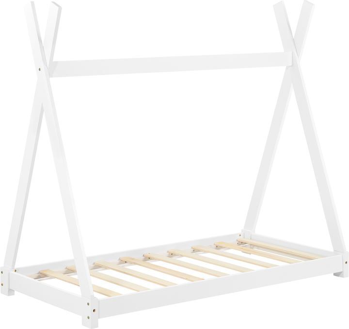Produktbild En.Casa Onejda (80 x 160 cm)