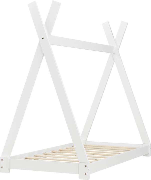 Produktbild En.Casa Onejda (80 x 160 cm)