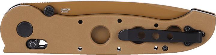 Produktbild CRKT M16-14XD (10.10 cm)