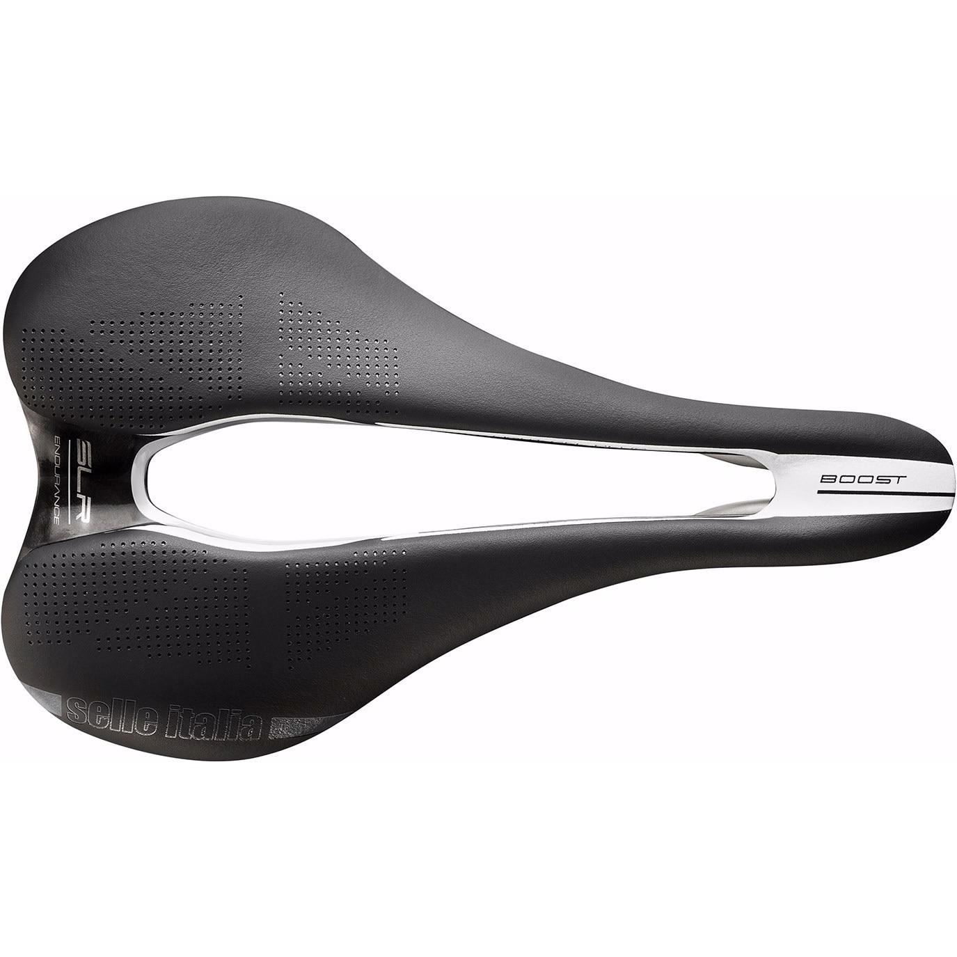 Selle Italia, Sella bicicletta