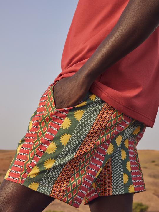 Immagine prodotto Calida Rmx Sleep Journey (M)