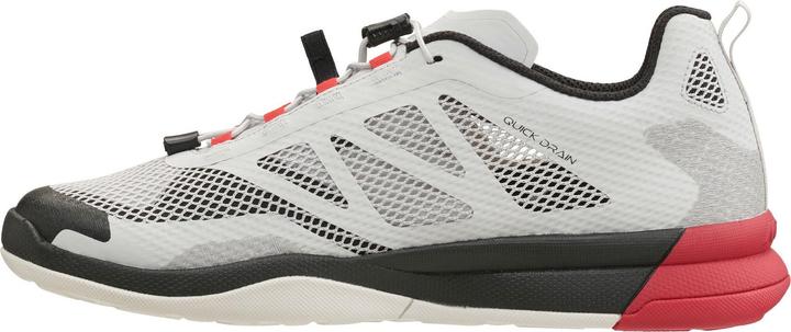 Produktbild Musto LPX Bootsschuh ProTrainer (41)