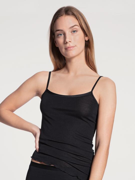 Actual product image Calida True Confidence (S)