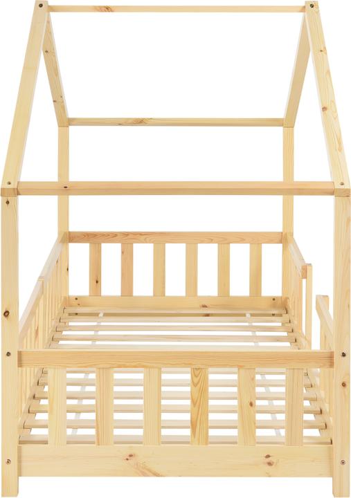 Produktbild En.Casa Treviolo (90 x 200 cm)