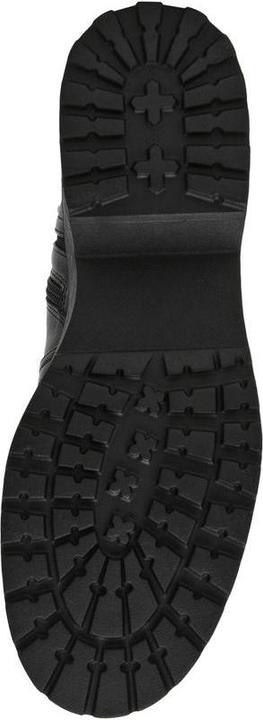 Image du produit Steve Madden Caller (36)