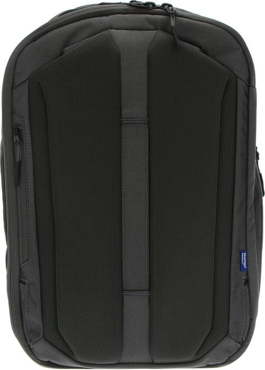 Actual product image Thule Subterra 2 (40 l)