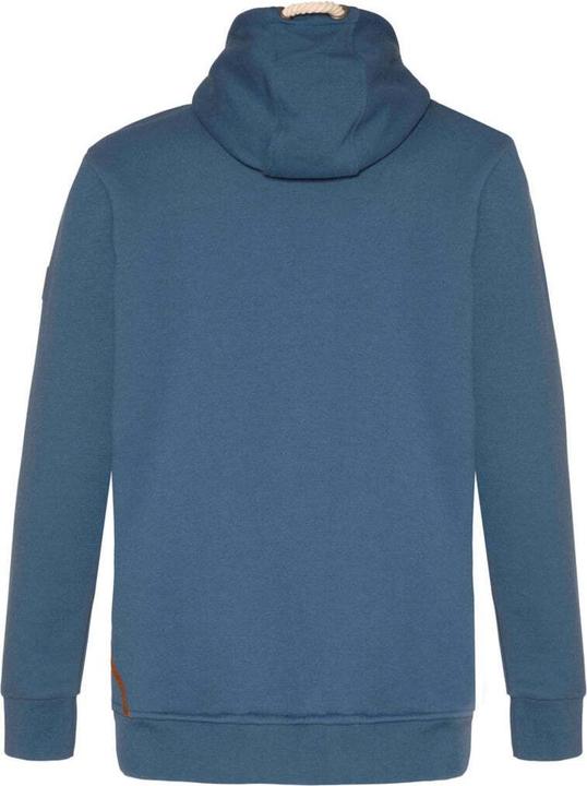 Actual product image Protest Men's Sweatshirt TANAKATO 21 Airforces S (S)