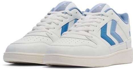 Image du produit hummel St. Power Play Wmns Lzd (42)