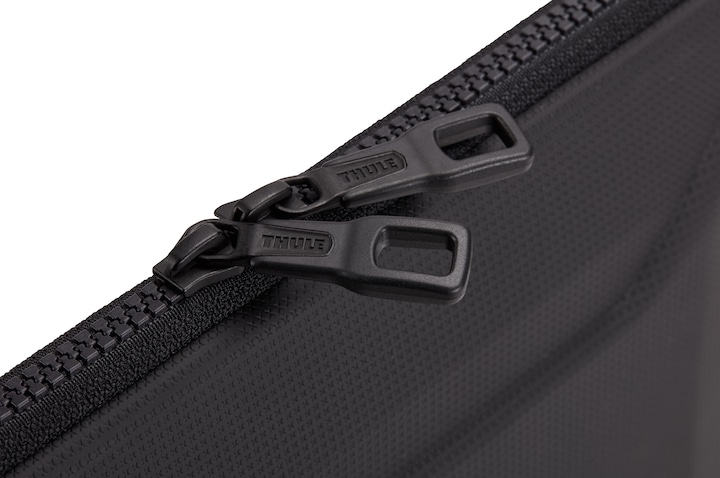Produktbild Thule Gauntlet (14", Apple)
