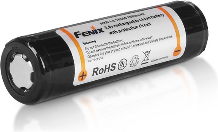 Immagine prodotto Fenix Arb-L18
