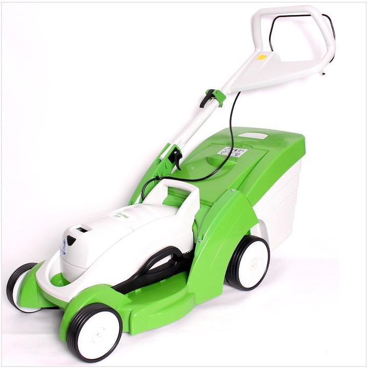 Stihl RMA 339 C (Rechargeable battery operated)