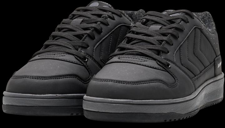Produktbild hummel St. Power Play Tex (46)