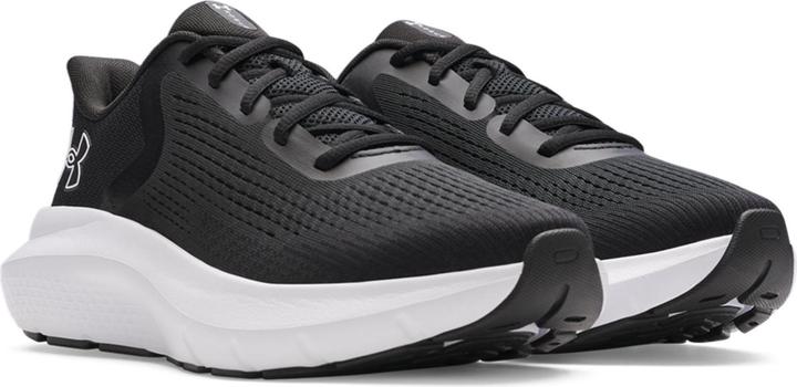 Produktbild Under Armour W Charged Rogue 5 (36.5)
