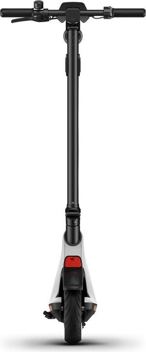Actual product image Niu KQi2 Pro (20 km/h, 40 km, 300 W)