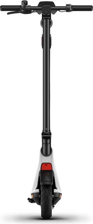 Produktbild Niu KQi2 Pro (20 km/h, 40 km, 300 W)