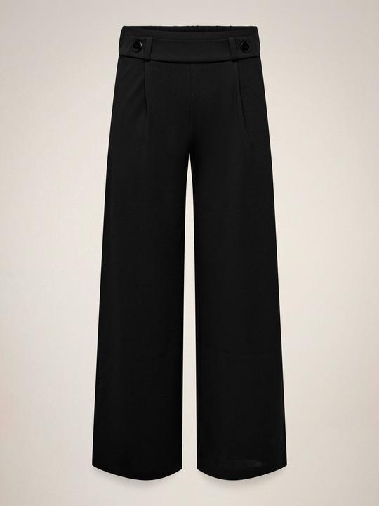 Produktbild JdY Weit geschnittene Hose (30)