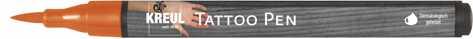 Produktbild Kreul TattooPen