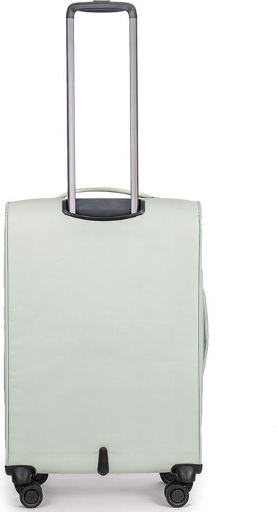 Actual product image Stratic Light + (68 l)