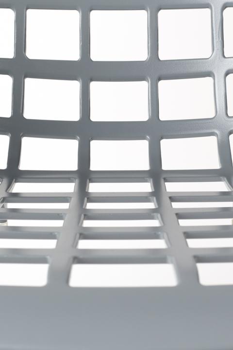 Actual product image Zuiver Albert Kuip Garden