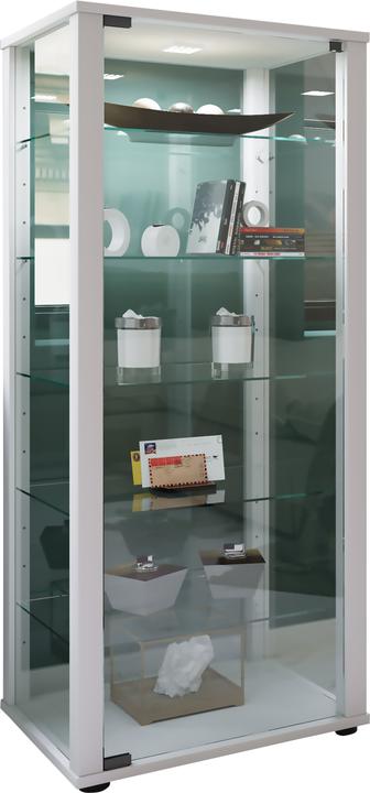 VCM Stand collettivo (50 x 38 x 115 cm)