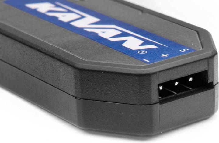 Produktbild Kavan USB-Programmierer für GO Servos