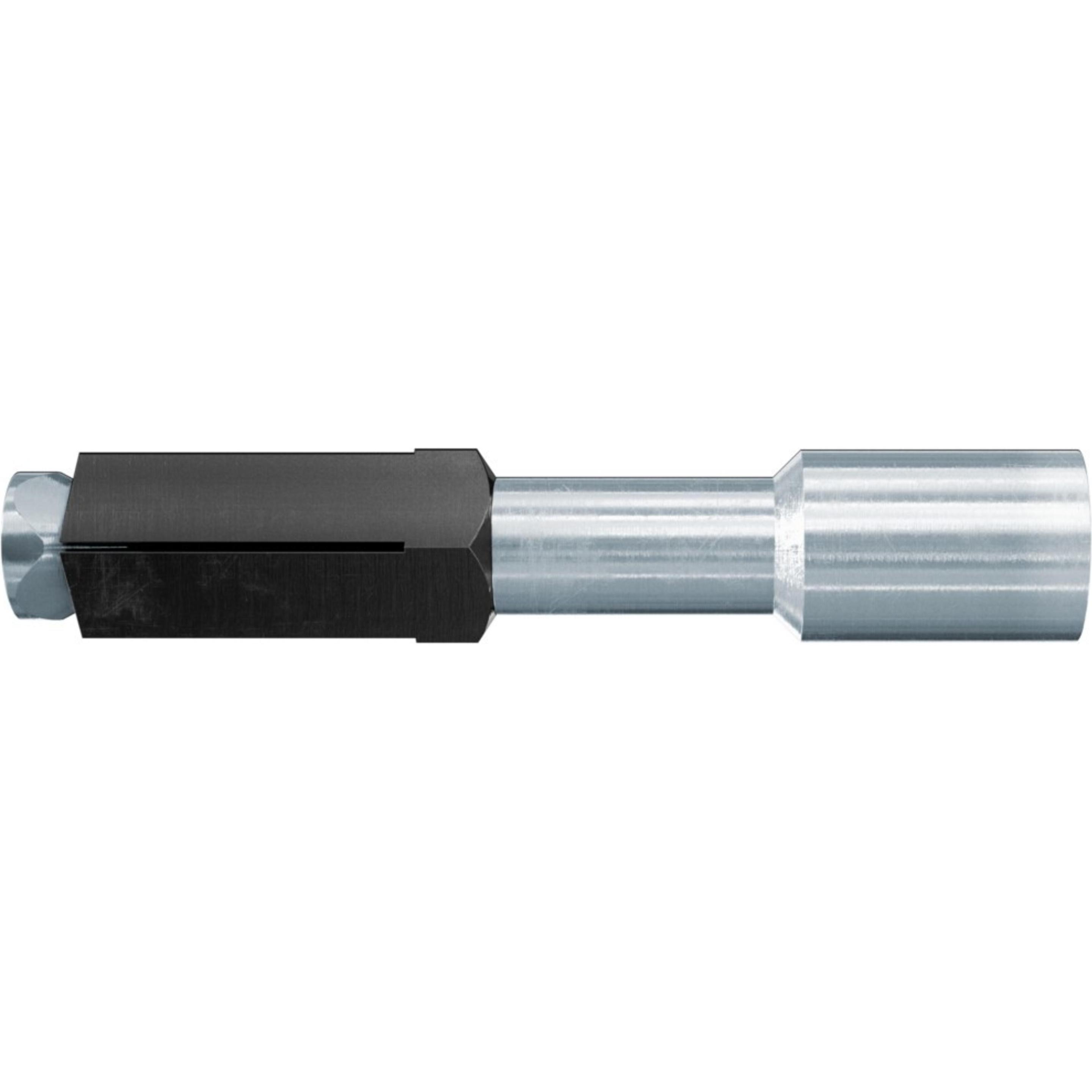 Thumbnail - Fischer, Dübel, Porenbetonanker FPX M 10 I (25 Stk.)