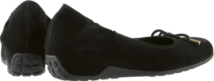 Actual product image Högl Ballerinas (41)