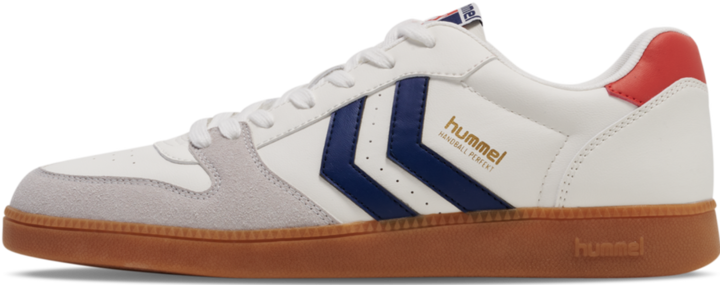 Immagine prodotto hummel Pallamano Perfect Sp (40)