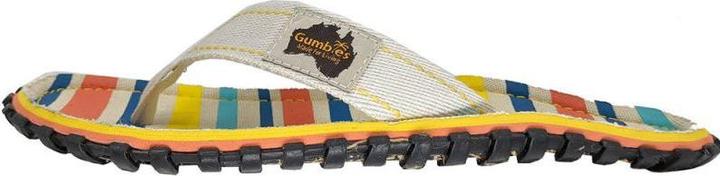 Produktbild Gumbies ISLANDER Beach Chair (40)