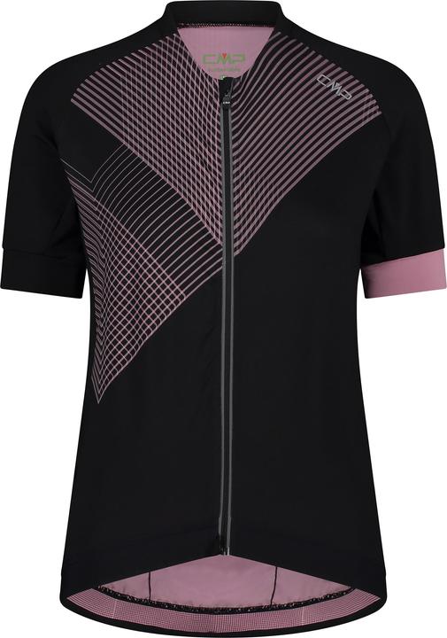 Produktbild CMP Campagnolo Radtrikot (36)