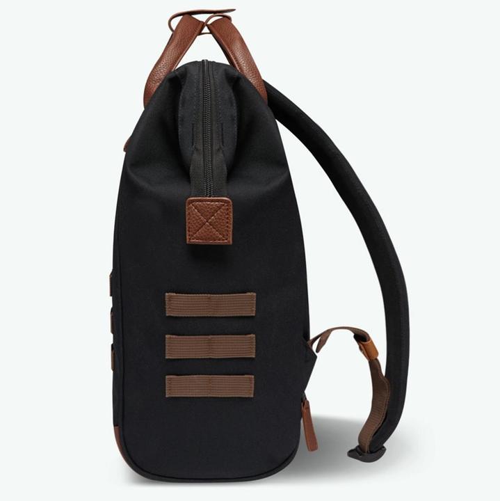 Produktbild Cabaia Medium (25 l)