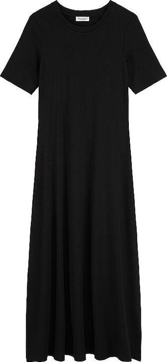 Produktbild Marc O'Polo Maxikleid (XS)