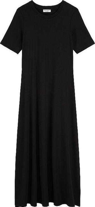 Actual product image Marc O'Polo Maxikleid (XS)