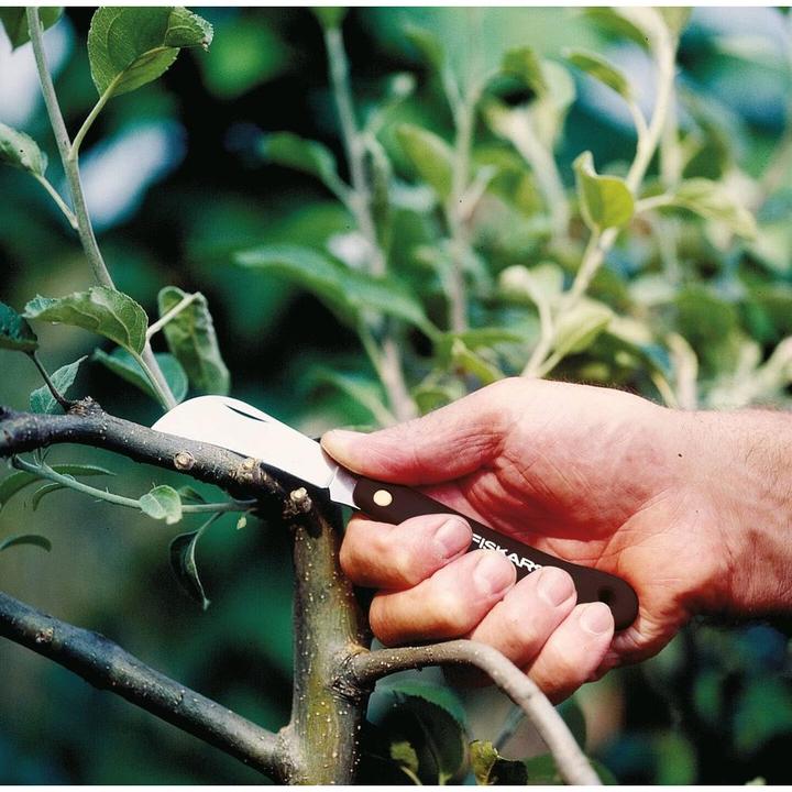 Actual product image Fiskars Garden hopper K62